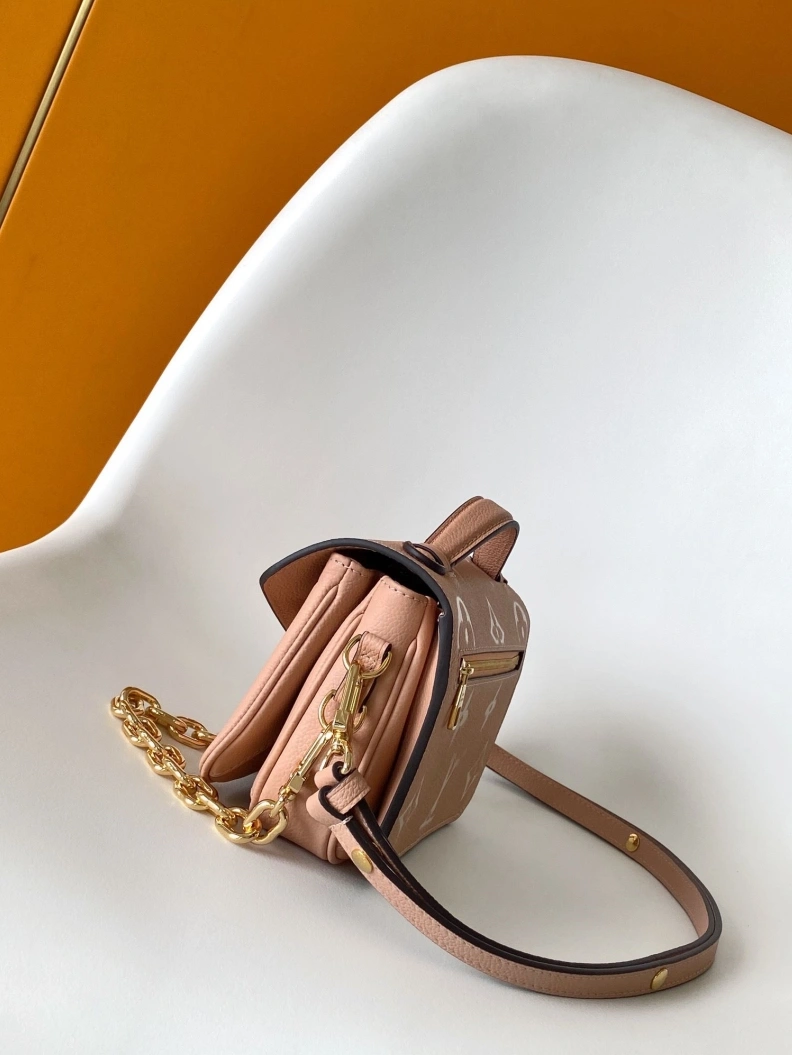 Minimalist LX Satchel bags 17767