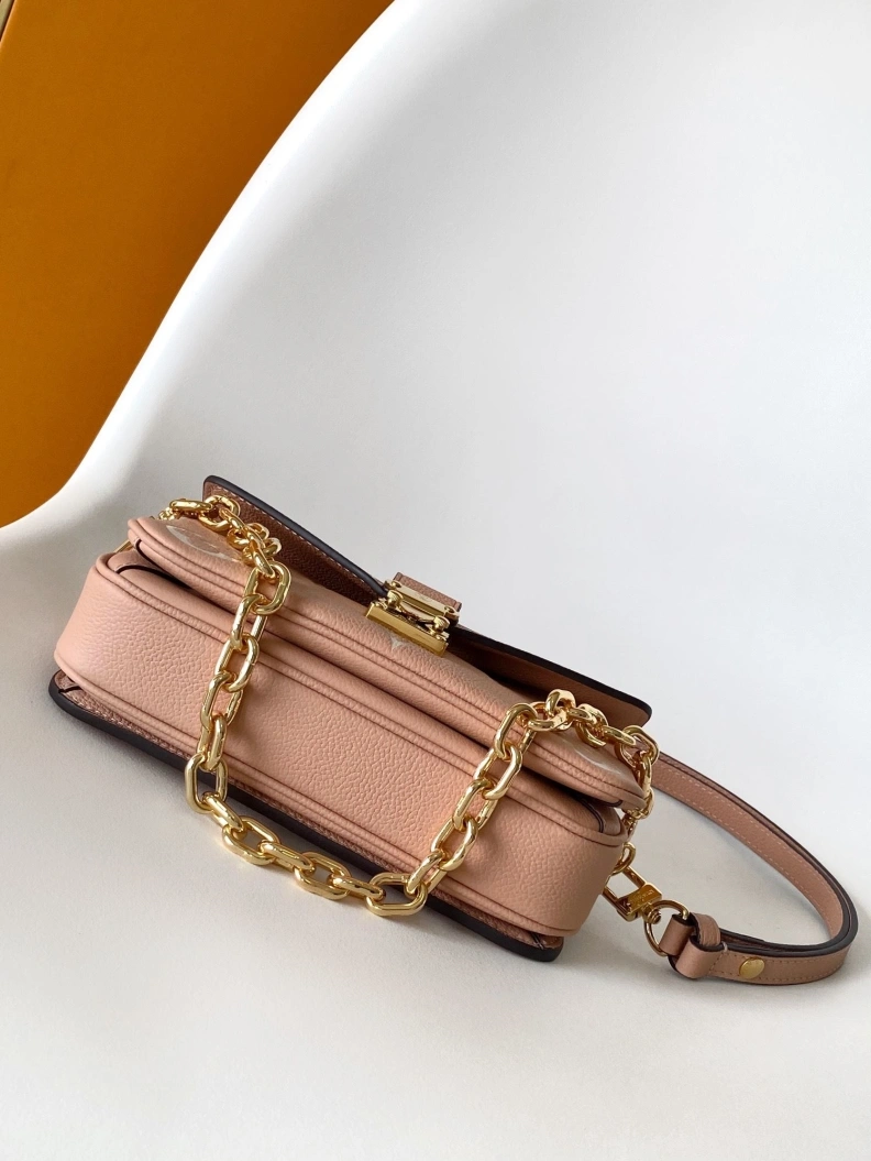 Minimalist LX Satchel bags 17767