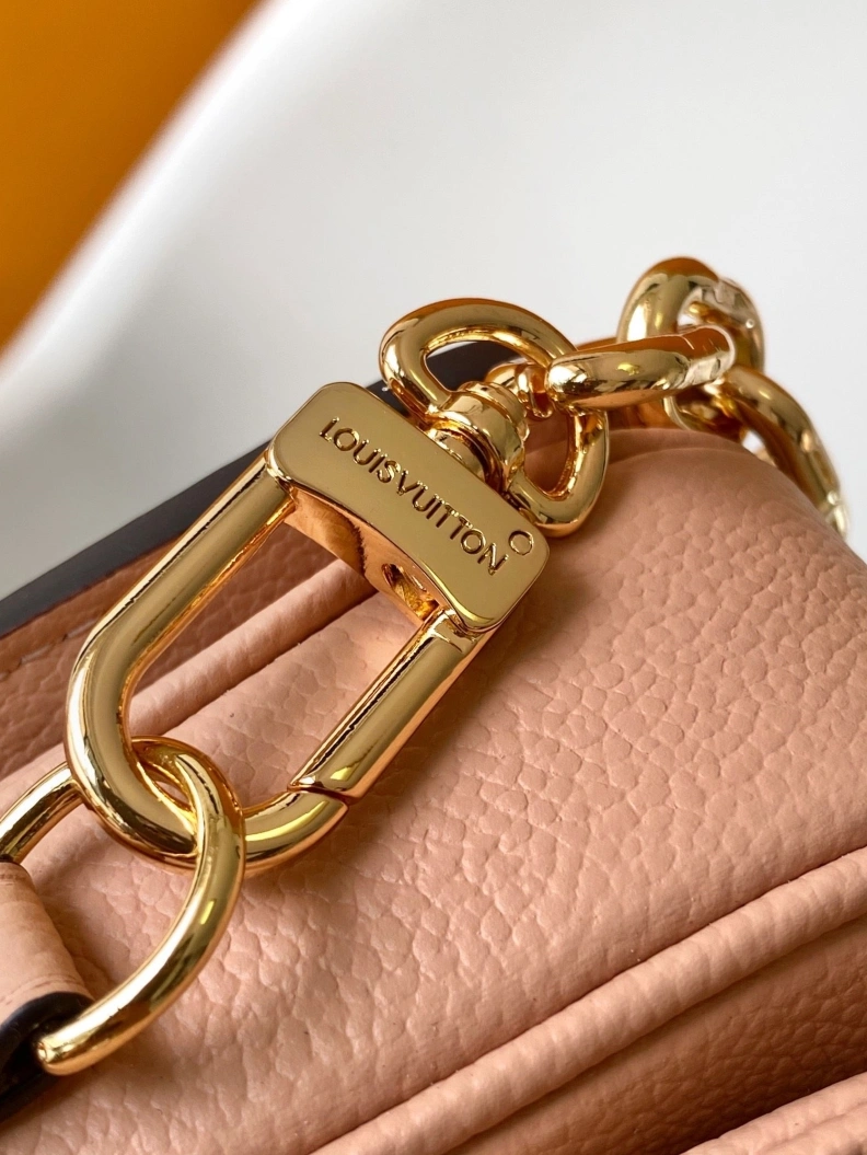 Minimalist LX Satchel bags 17767