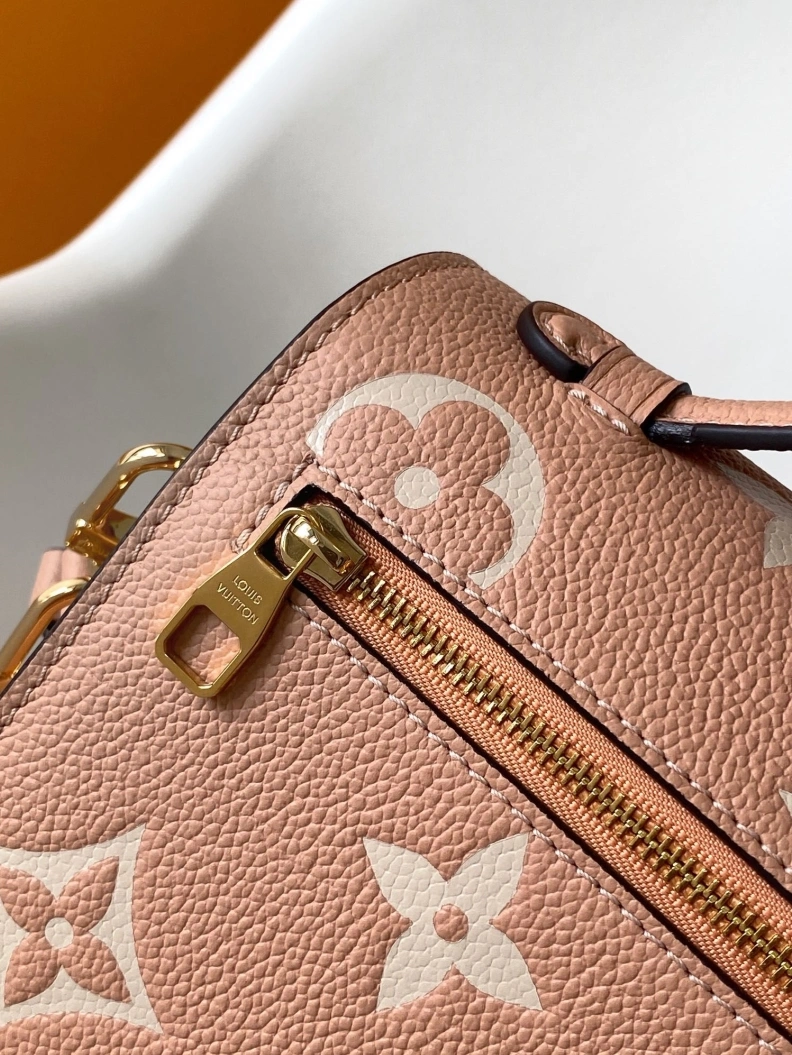Minimalist LX Satchel bags 17767
