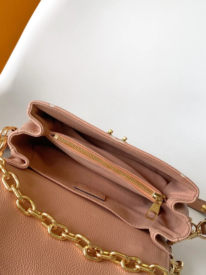 Minimalist LX Satchel bags 17767