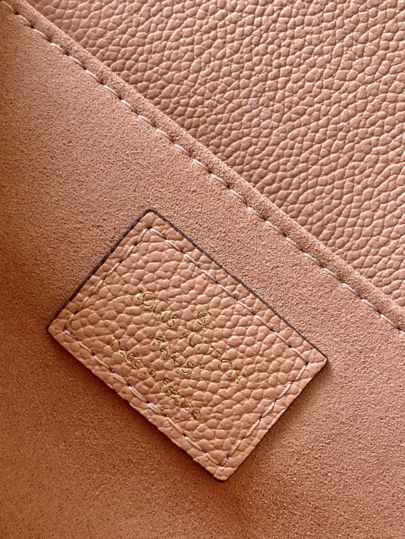 Minimalist LX Satchel bags 17767