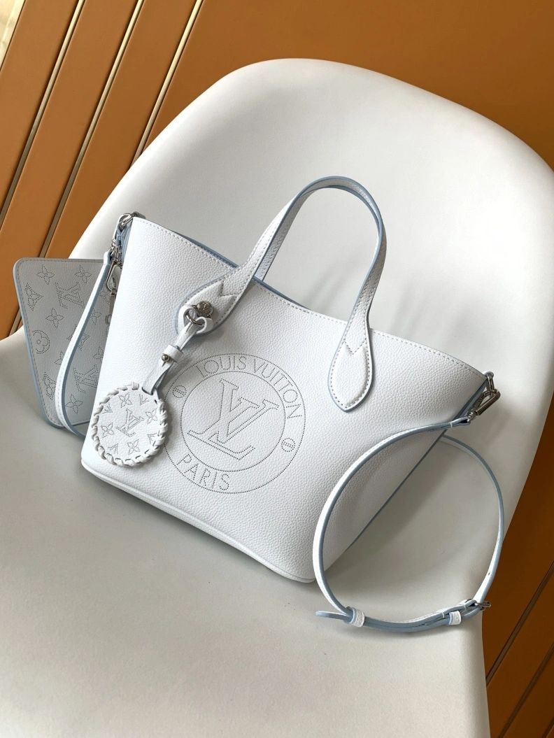 BestValue LX Shopping Bags 17705