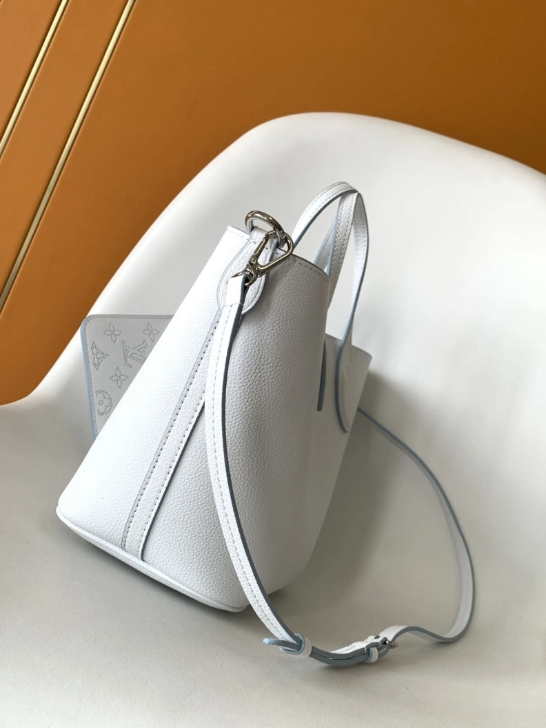 BestValue LX Shopping Bags 17705