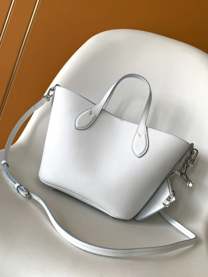 BestValue LX Shopping Bags 17705
