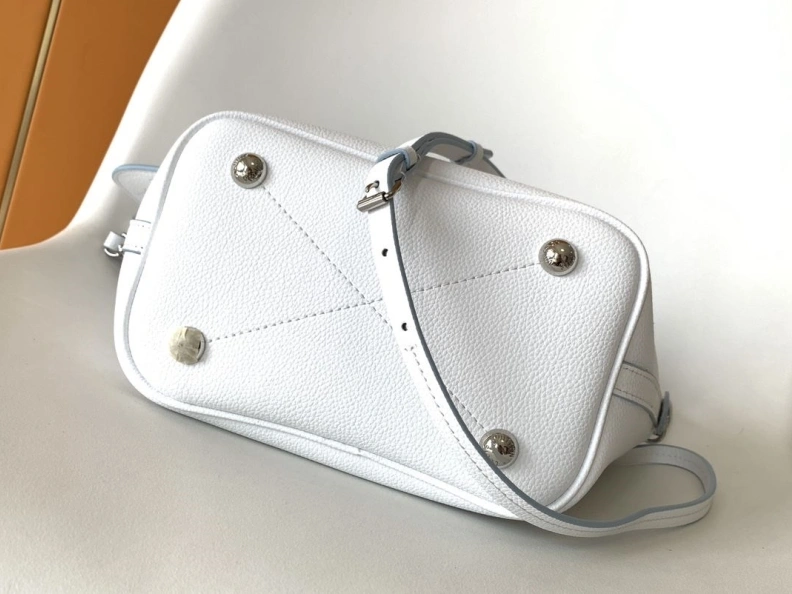 BestValue LX Shopping Bags 17705