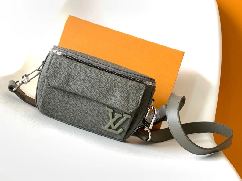 ModernLook LX Satchel bags 17773