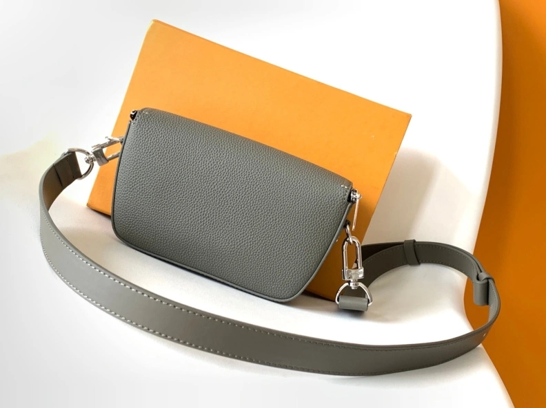ModernLook LX Satchel bags 17773