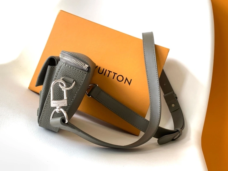ModernLook LX Satchel bags 17773