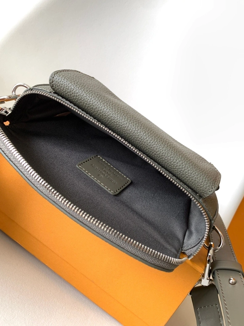 ModernLook LX Satchel bags 17773