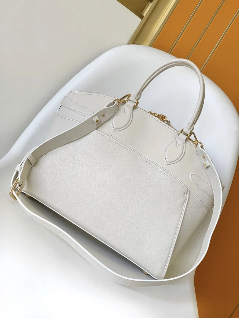 LX Top Handle Bags Modern 17629