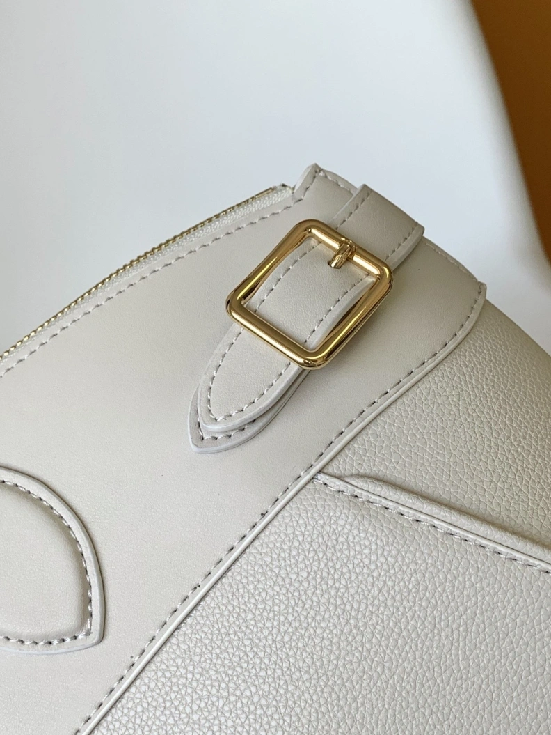 LX Top Handle Bags Modern 17629