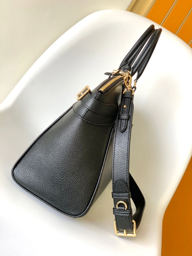 TopPick LX Top Handle Bags 17643
