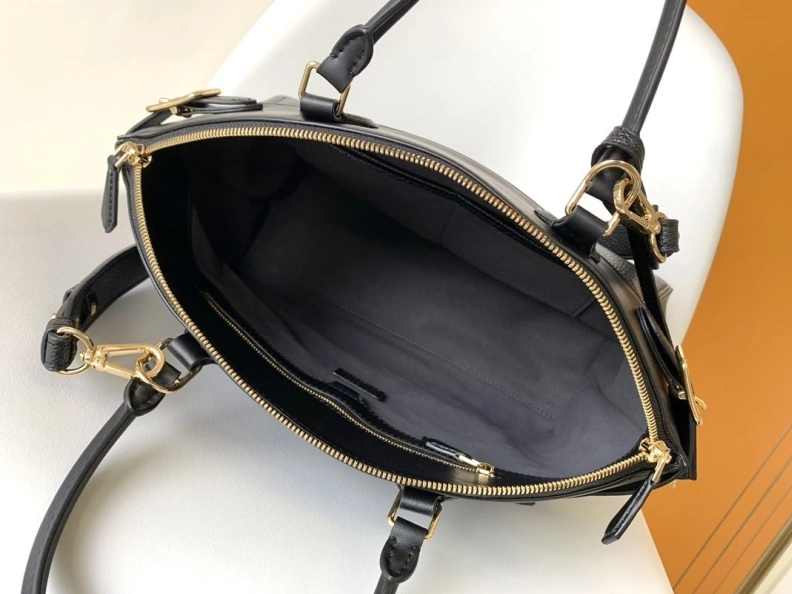 TopPick LX Top Handle Bags 17643