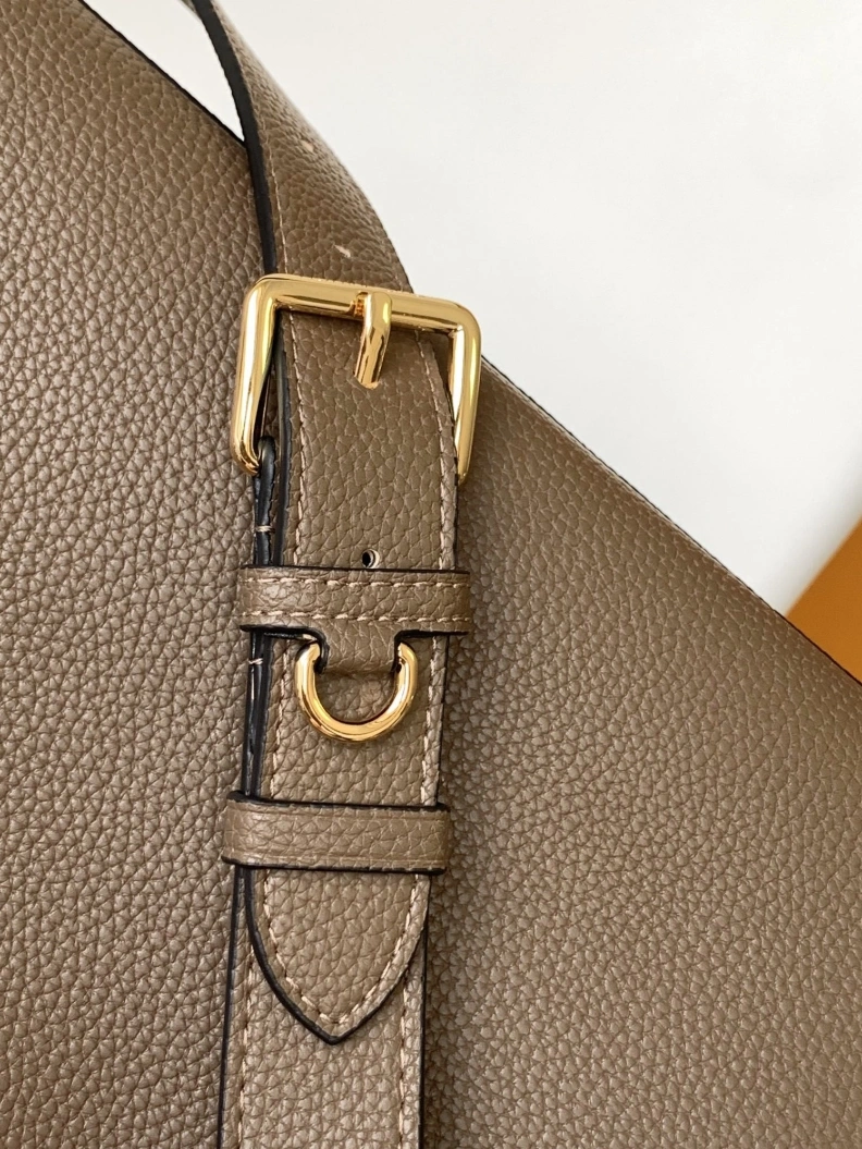 LX Top Handle Bags Comfortable 17659