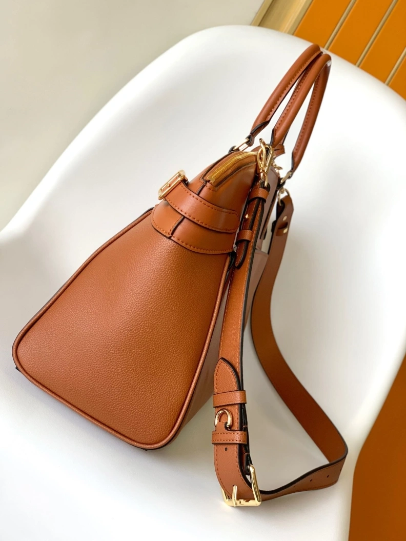 Bold LX Top Handle Bags 17649