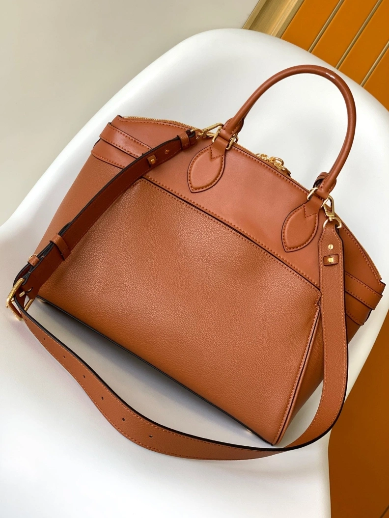 Bold LX Top Handle Bags 17649