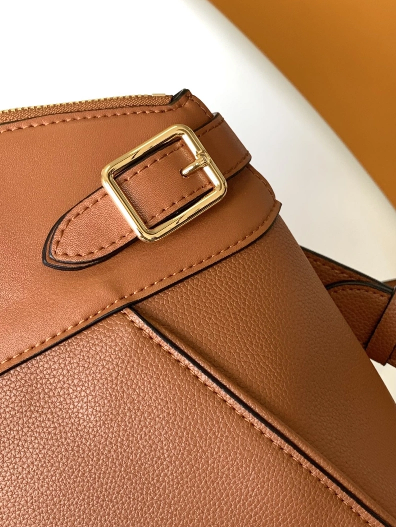 Bold LX Top Handle Bags 17649
