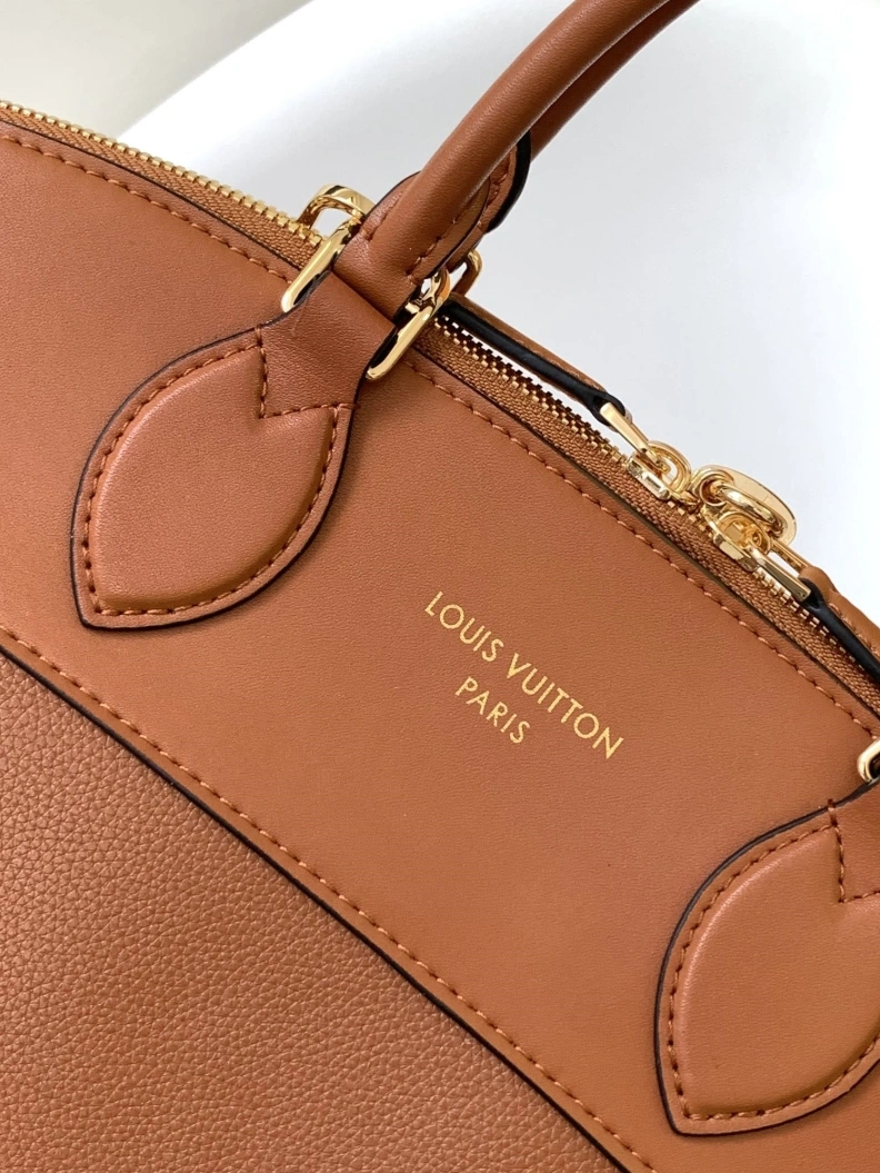 Bold LX Top Handle Bags 17649