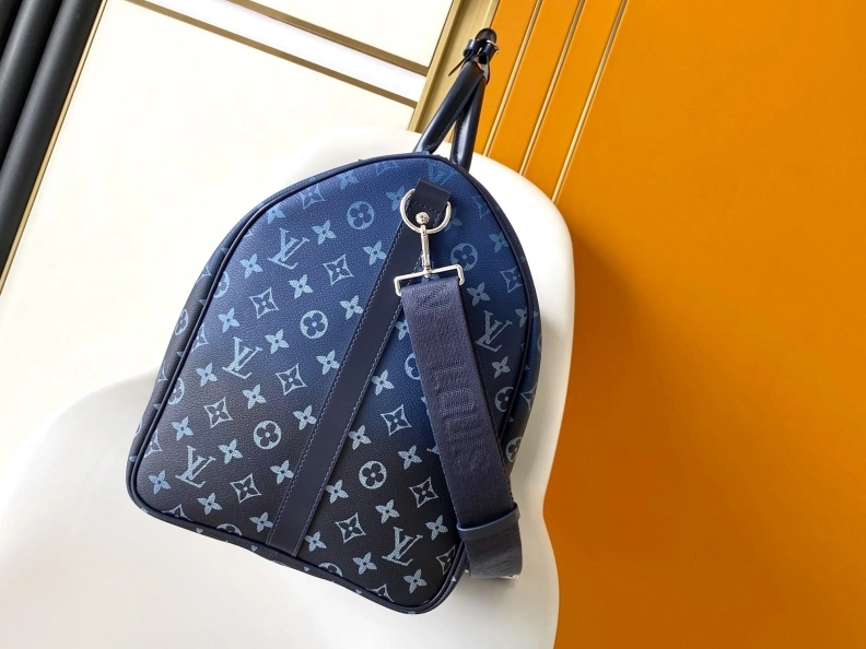 LX Travel Bags Comfortable 17619