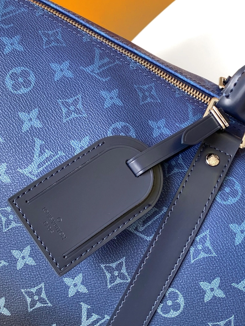 LX Travel Bags Comfortable 17619