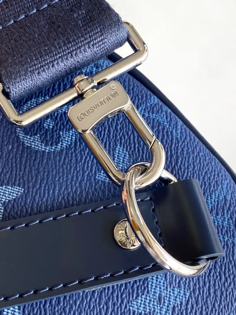 LX Travel Bags Comfortable 17619