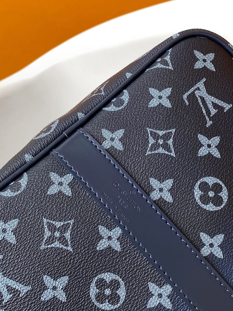 LX Travel Bags Comfortable 17619