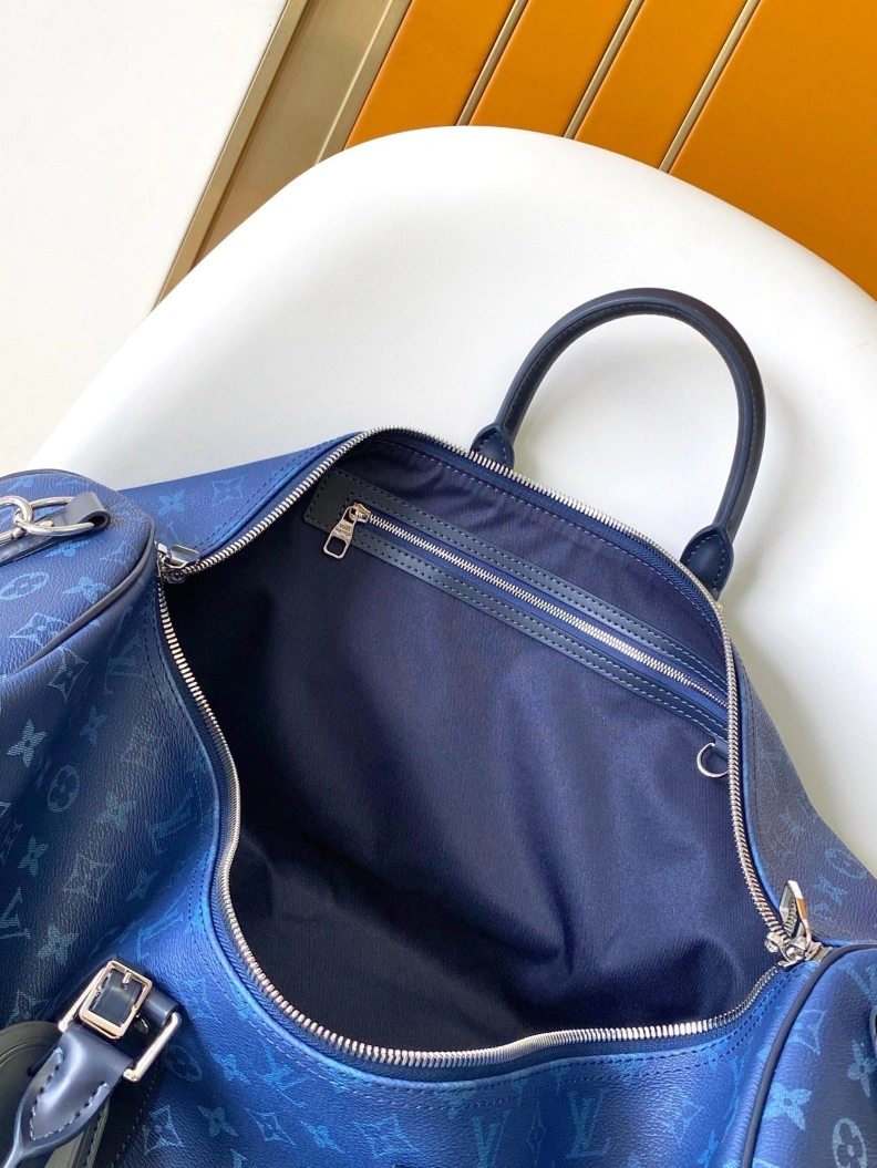 LX Travel Bags Comfortable 17619