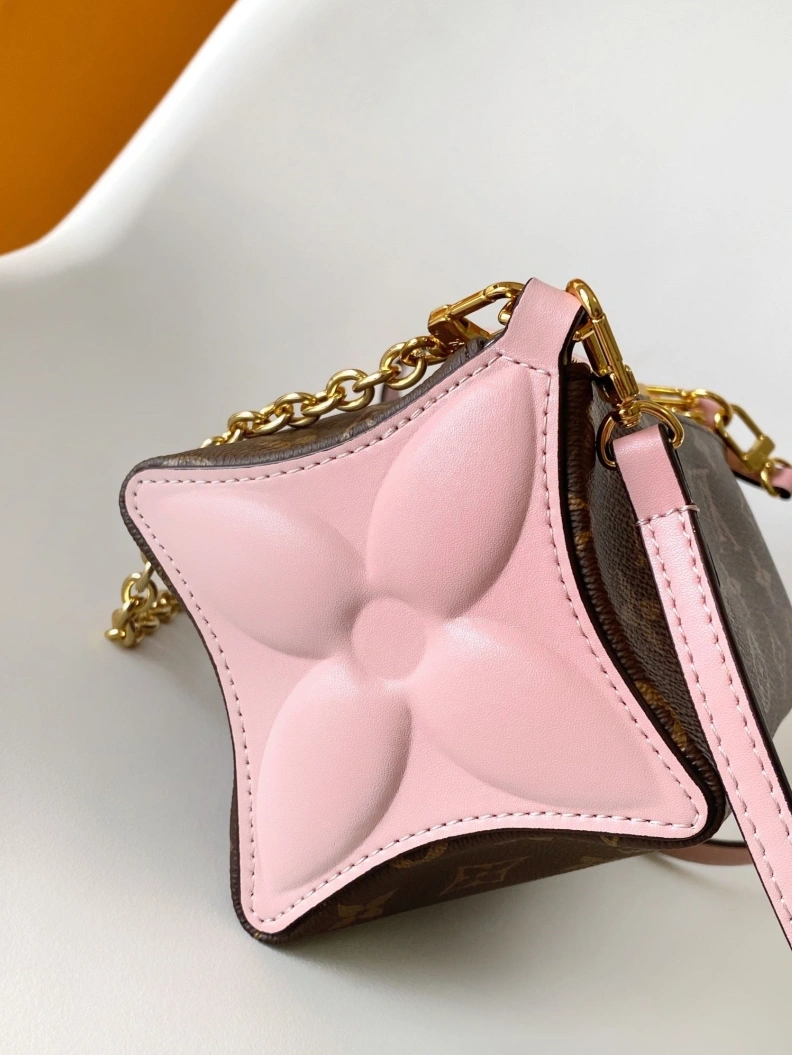 LX Satchel bags SportInspired 17763