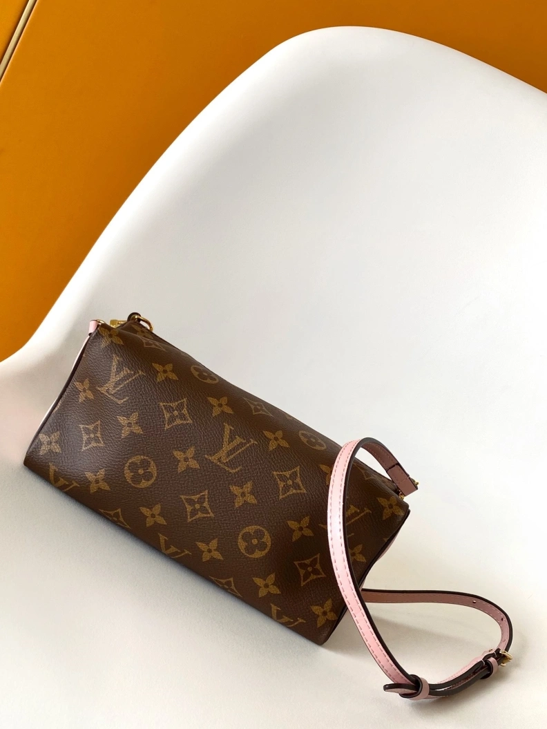 LX Satchel bags SportInspired 17763
