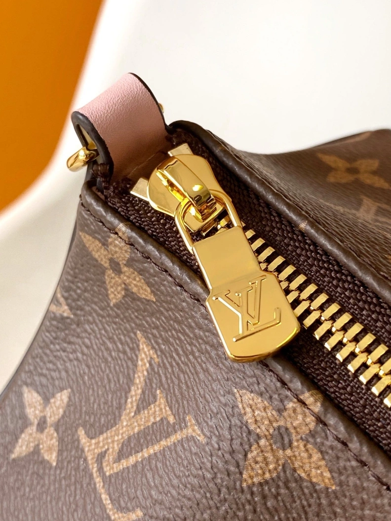 LX Satchel bags SportInspired 17763