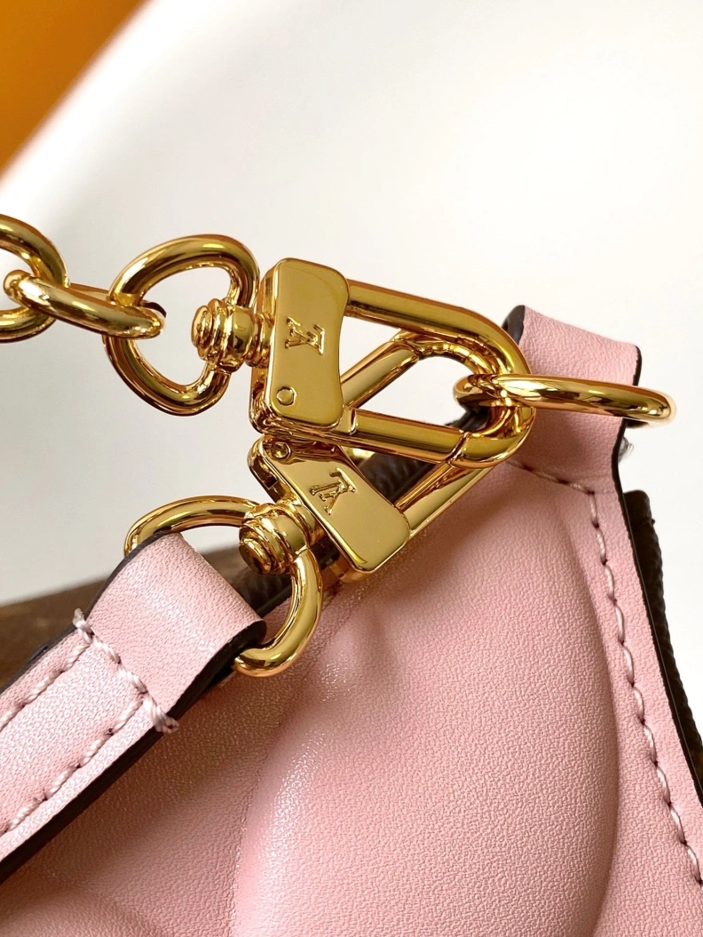 LX Satchel bags SportInspired 17763
