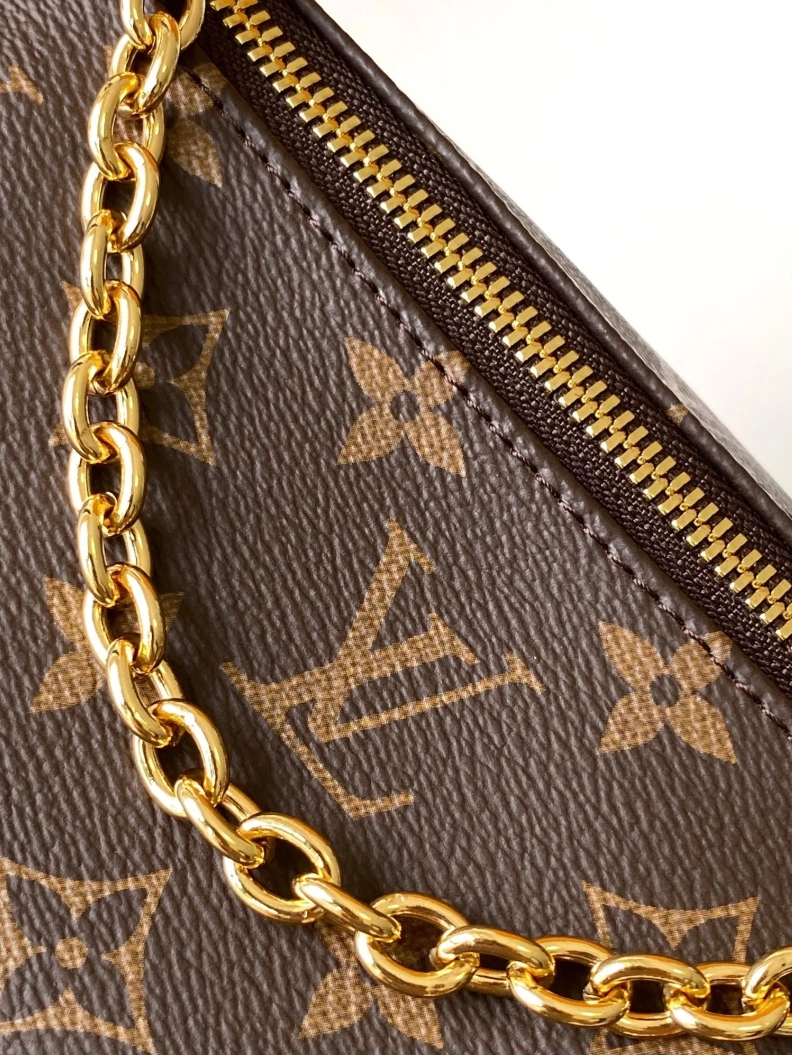 LX Satchel bags SportInspired 17763