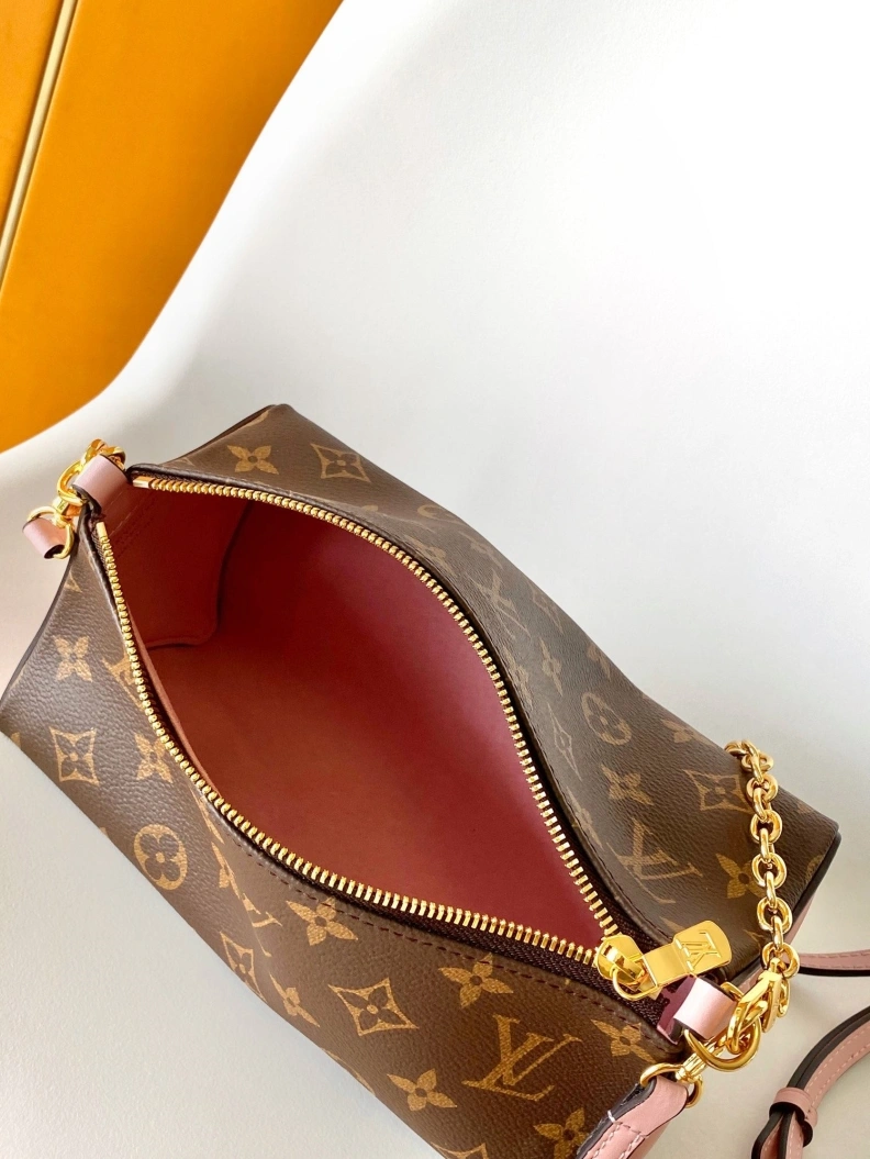 LX Satchel bags SportInspired 17763