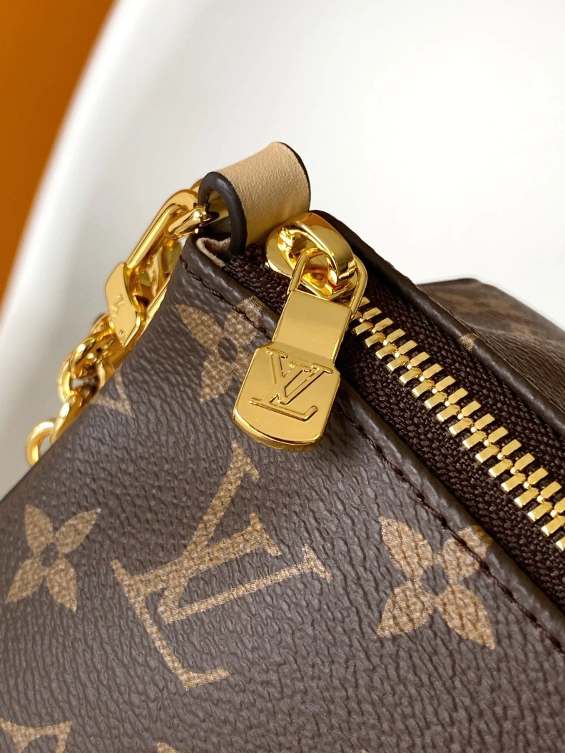 LX Satchel bags Durable 17764