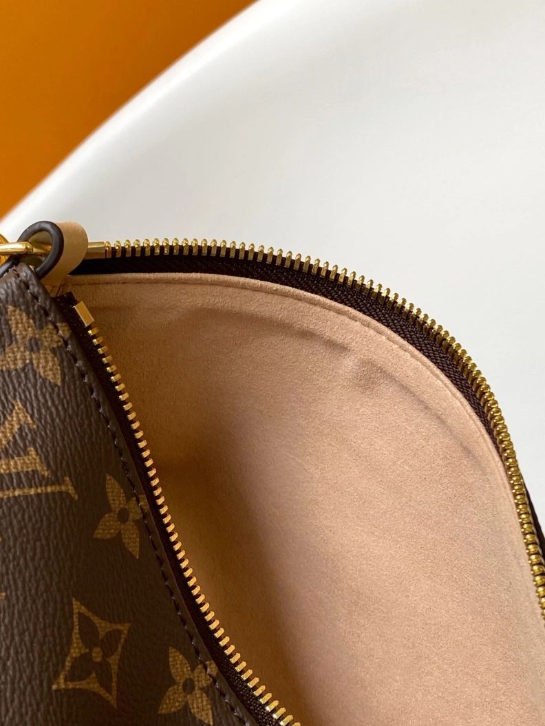 LX Satchel bags Durable 17764