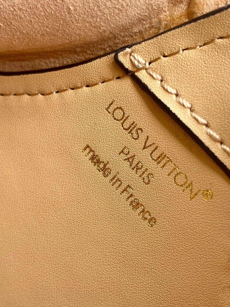 LX Satchel bags Durable 17764