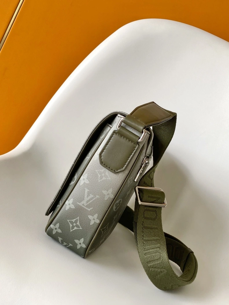 LX Satchel bags TopPick 17768