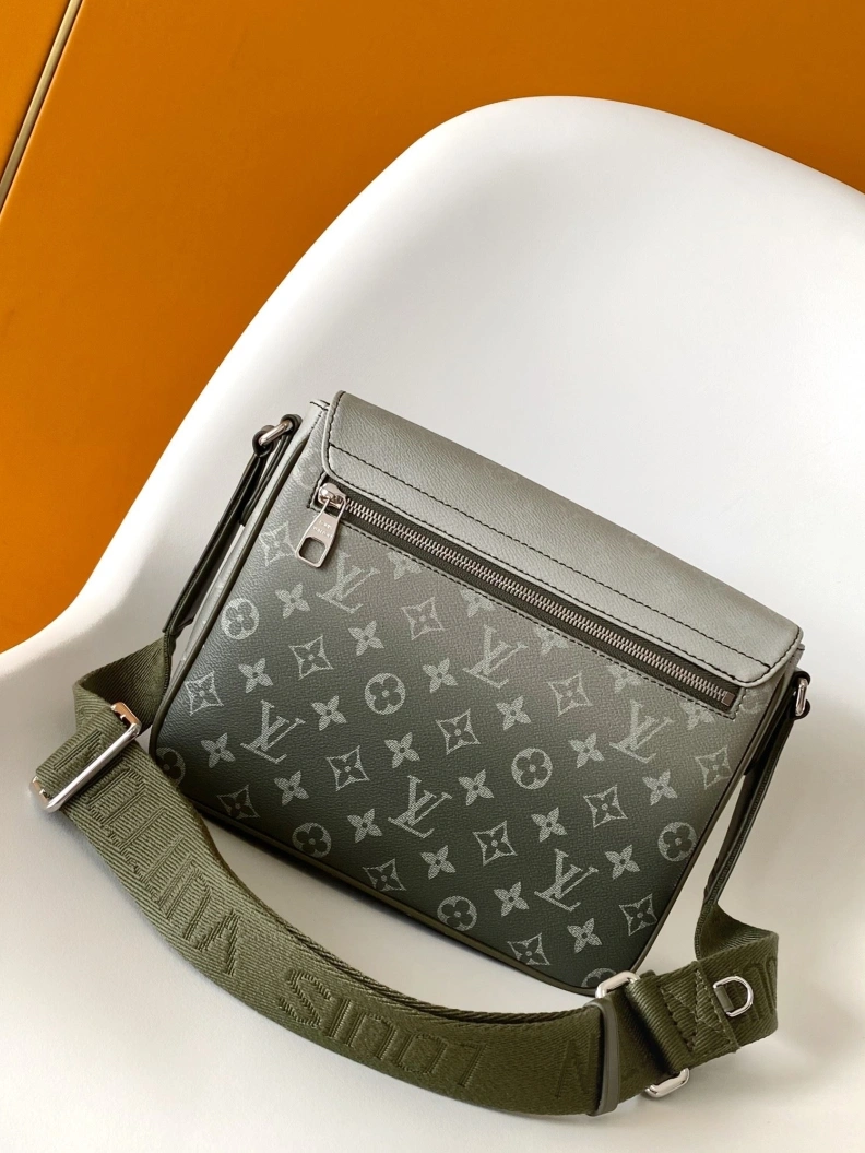 LX Satchel bags TopPick 17768