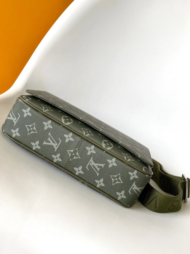 LX Satchel bags TopPick 17768