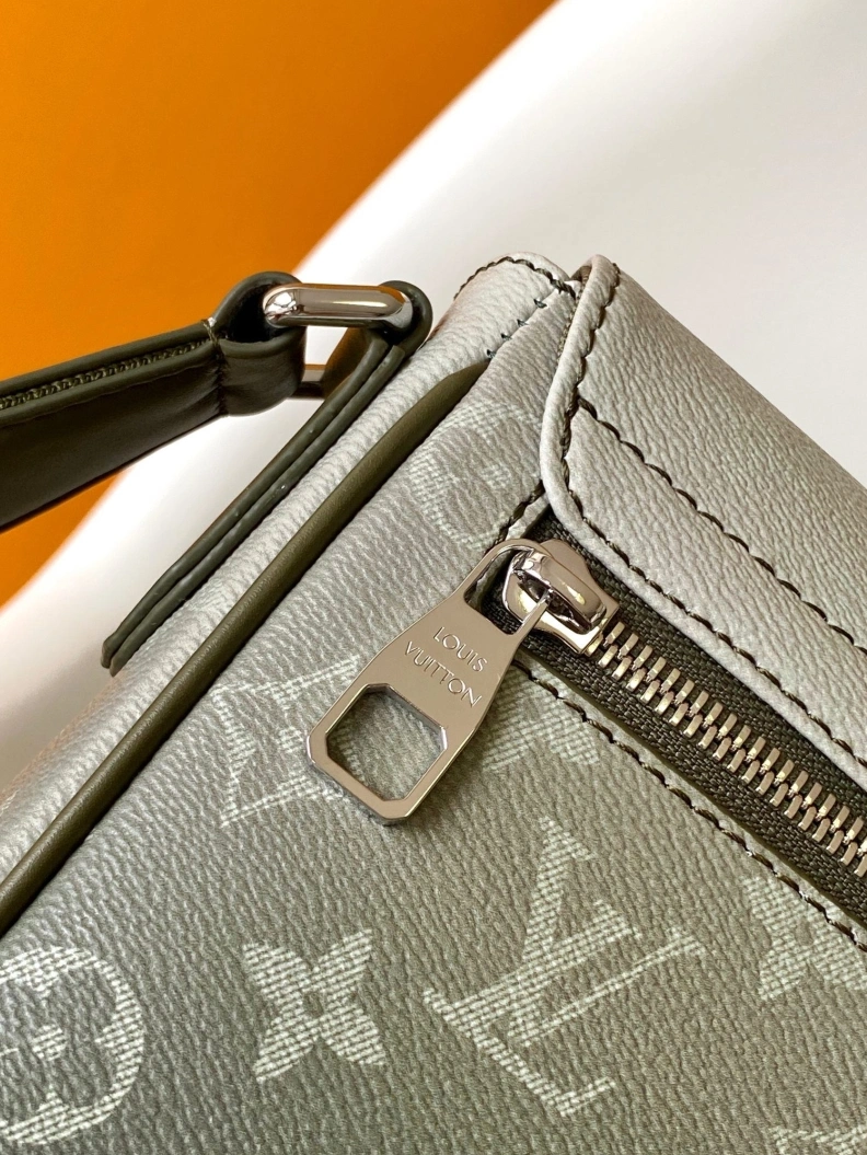 LX Satchel bags TopPick 17768