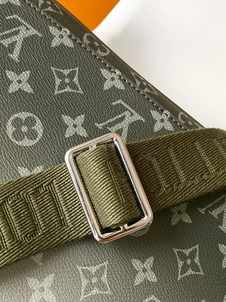 LX Satchel bags TopPick 17768