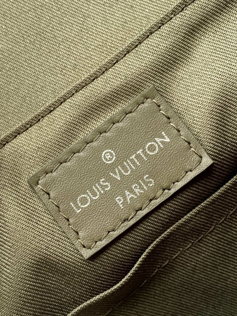 LX Satchel bags TopPick 17768