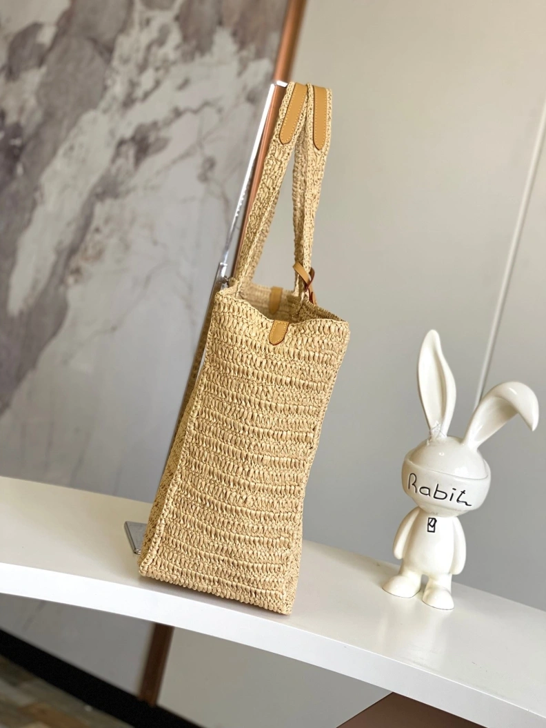 LX Shopping Bags Stylish 17710