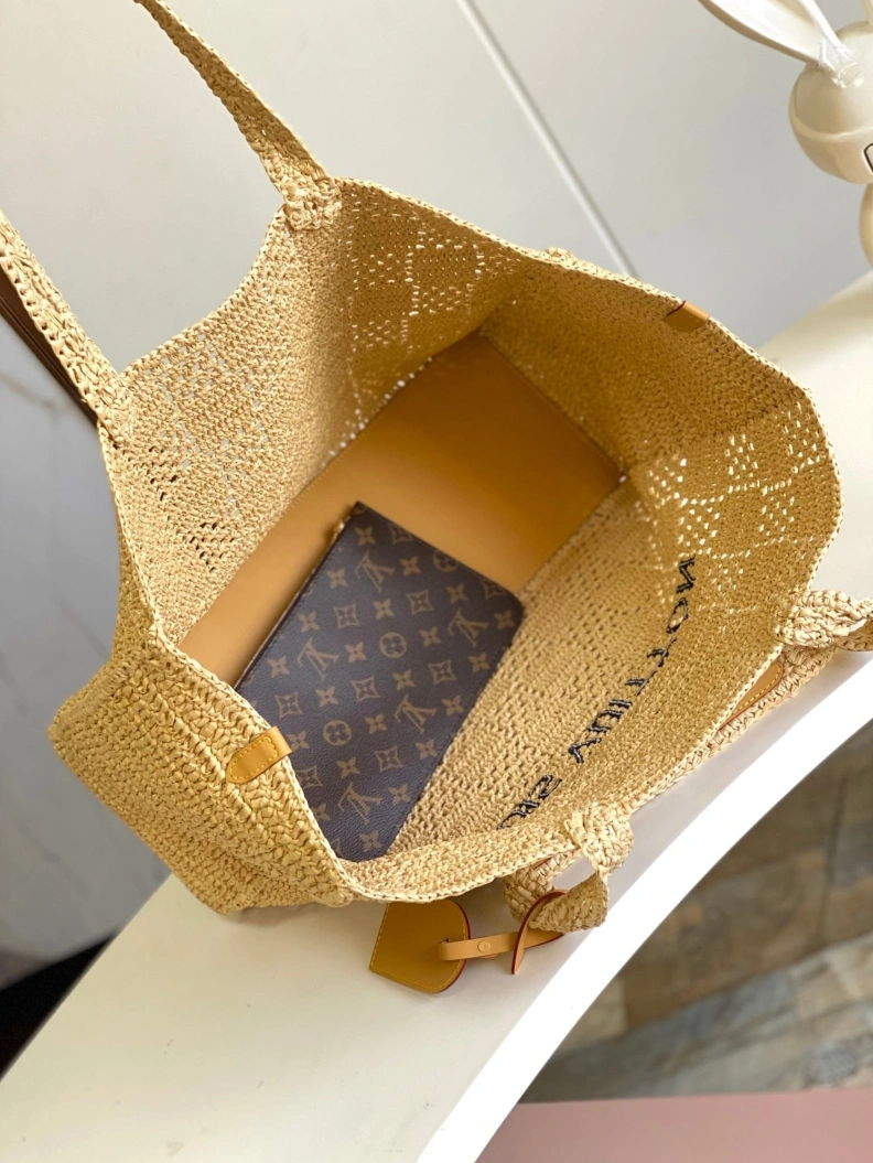 LX Shopping Bags Stylish 17710