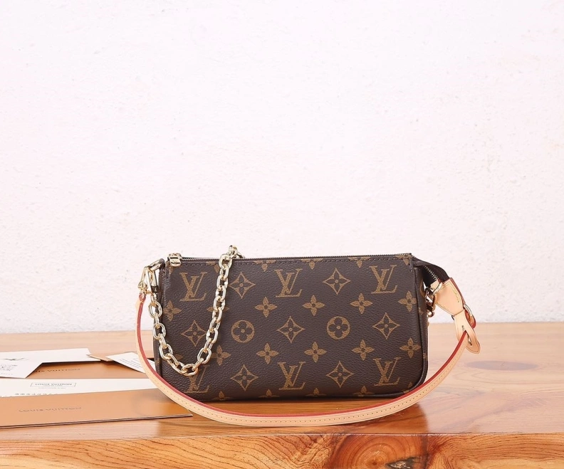 Stylish LX Satchel bags 17756
