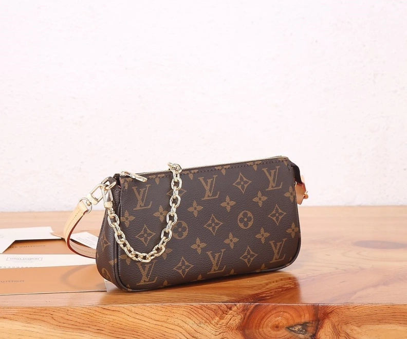 Stylish LX Satchel bags 17756