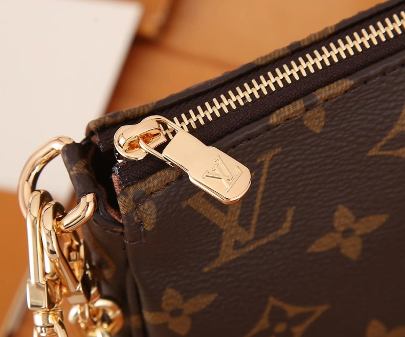 Stylish LX Satchel bags 17756