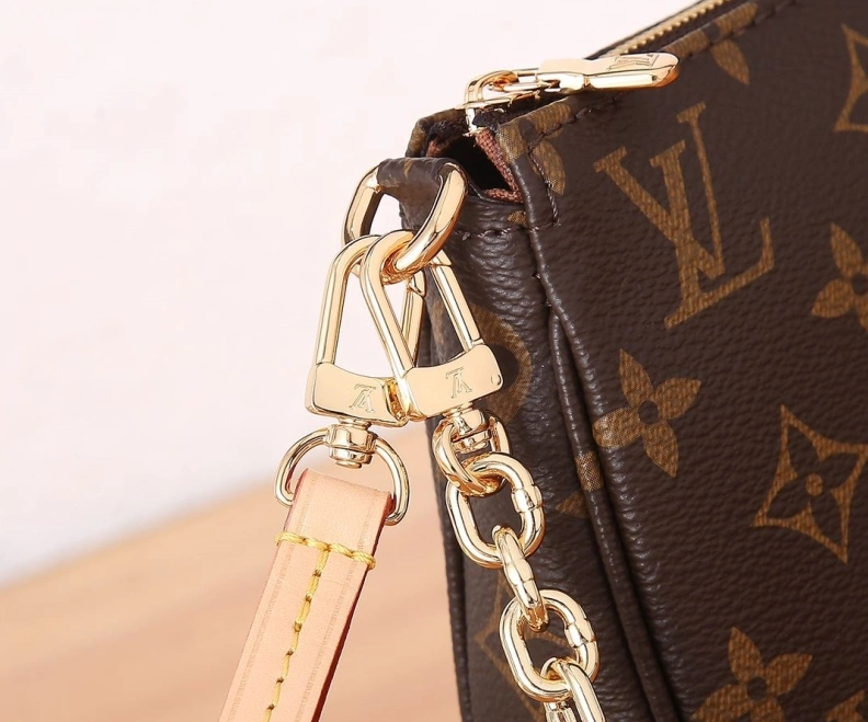 Stylish LX Satchel bags 17756