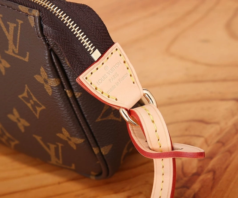 Stylish LX Satchel bags 17756
